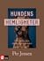 Hundens hemligheter by Per Jensen