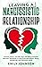 Leaving A Narcissistic Rela...