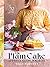 The Plain Cake Appreciation Society by Tilly Pamment