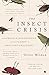 The Insect Crisis: Our Fragile Dependence on the Planet's Smallest Creatures