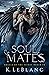 Soulmates (Angels of the Se...