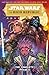 Star Wars: The High Republi...