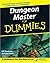 Dungeon Master For Dummies