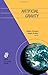 Artificial Gravity (Space Technology Library)