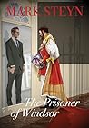 The Prisoner of W...