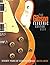 Gibson Electric Guitar Book...