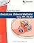 Build Your Own Database Dri...