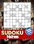Sudoku Large Print Expert L...