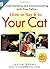 How To Say It to Your Cat: ...