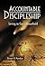 Accountable Discipleship: L...