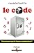 le code (French Edition)