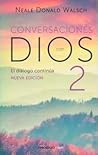 Conversaciones Co...