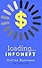 Infoheft - Online Business:...