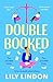 Double Booked