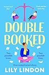 Double Booked