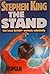 The Stand