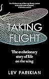 Taking Flight: Ho...