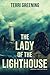 The Lady of the Lighthouse