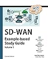 SD-WAN: Example-b...