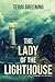 The Lady of the Lighthouse