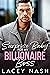 Surprise Baby for My Billionaire Boss by Lacey Nash
