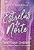 Estrelas do Norte (Bússola, #4)