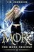 More (The MORE Trilogy, #1)