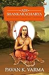 Adi Shankarachary...