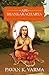Adi Shankaracharya: Hinduisms Greatest Thinker