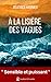 A la lisière des vagues: "U...