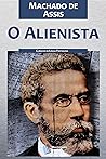 O Alienista