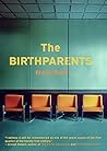 The Birthparents