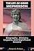THE LIFE OF AIMEE MCPHERSON by Peter K. Prince