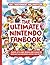 The Ultimate Nintendo Fanbook