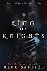 King of Knights