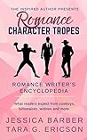 Romance Character...