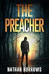 The Preacher