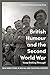 British Humour and the Second World War: ‘Keep Smiling Through’ (New Directions in Social and Cultural History)