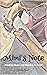 Mimi's Note: Finding Hope a...