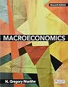 Macroeconomics