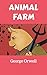 Animal Farm