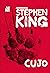 Cujo by Stephen        King