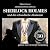 Sherlock Holmes und die schwedische Akademie