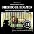Sherlock Holmes und die kaiserliche Menagerie