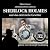 Sherlock Holmes und das elektrische Gewitter