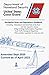 Navigation Rules And Regulations Handbook (Color Print) by Department of Homeland Secu...