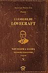 I luoghi di Lovec...