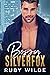 Bossy Silverfox