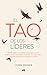 El Tao de los líderes