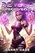 Beyond Superpowered 3 (Beyo...